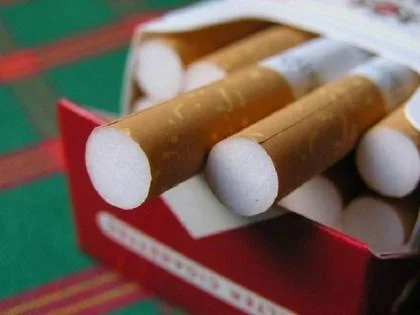 Seminar On “Implications Of The Cigarette Tax Policy In Pakistan” Held