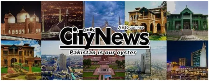 Review of Social Development in Pakistan